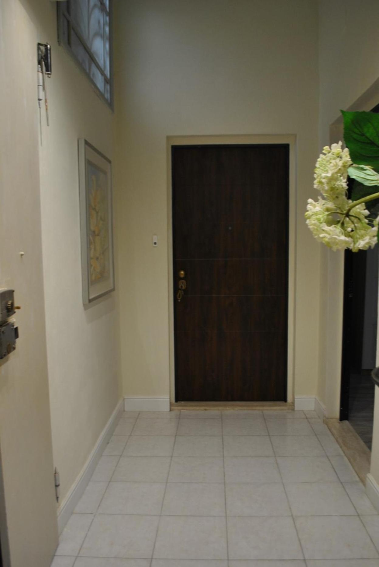 Apartment Palazzo Guasti Guido *